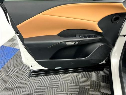 2024 Lexus RX 350 Base