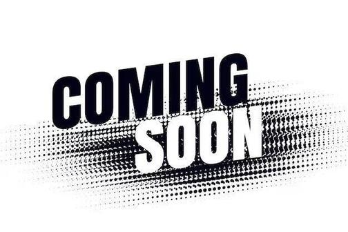 2014 Nissan Versa Note S Plus