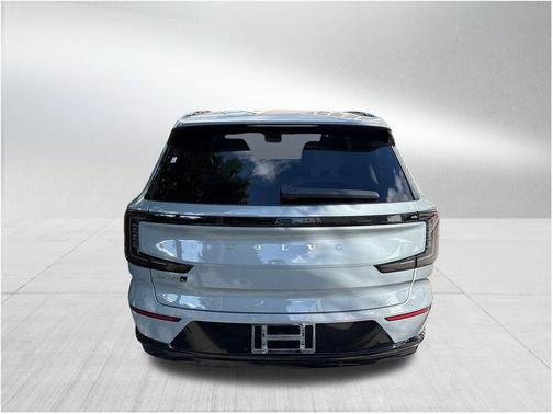 2025 Volvo EX90 Twin Motor Ultra