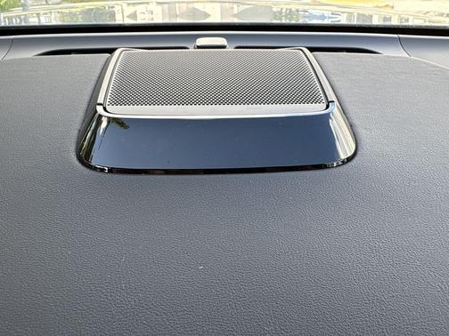 2025 Volvo EX90 Twin Motor Ultra