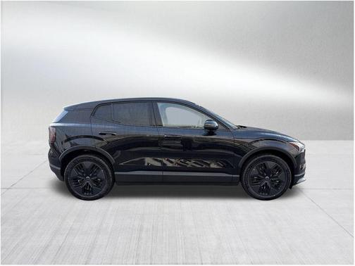 2026 Volvo EX30 TWIN MOTOR ULTRA