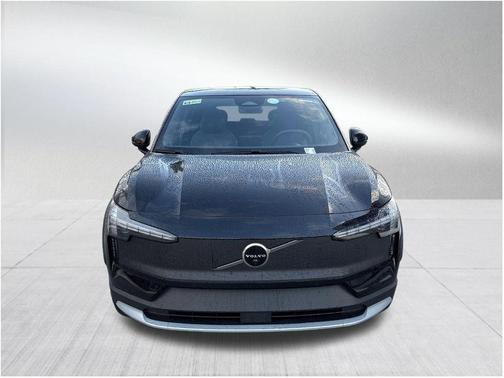 2026 Volvo EX30 TWIN MOTOR ULTRA