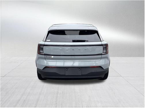 2026 Volvo EX30 Twin Motor Plus