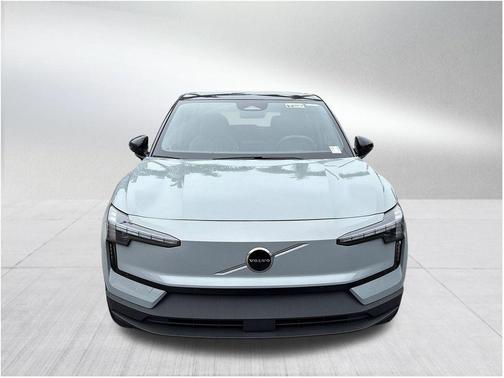 2026 Volvo EX30 Twin Motor Plus