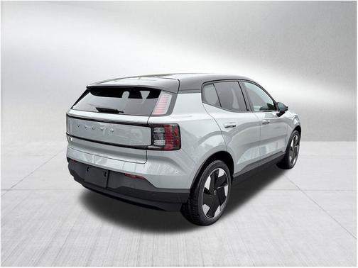 2026 Volvo EX30 Twin Motor Plus