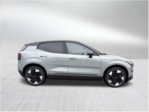 2026 Volvo EX30 Twin Motor Plus