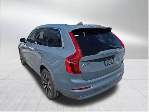 2023 Volvo XC90 B5 Core