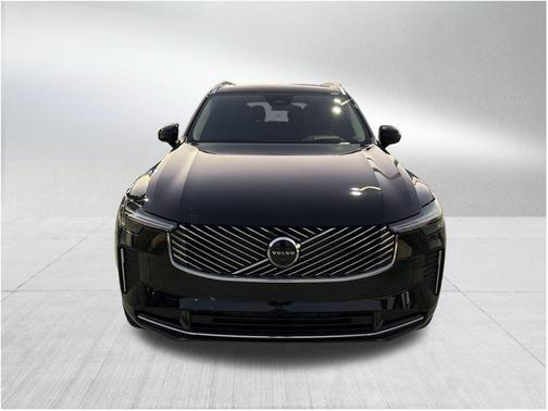 2026 Volvo XC90 B6 Ultra 7-Seater