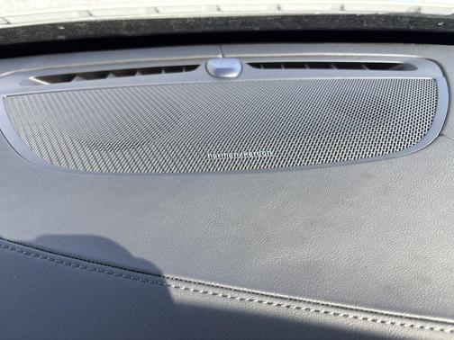 2026 Volvo XC90 B6 Ultra 7-Seater