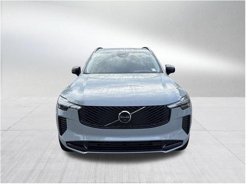 2026 Volvo XC90 B6 Ultra 7-Seater