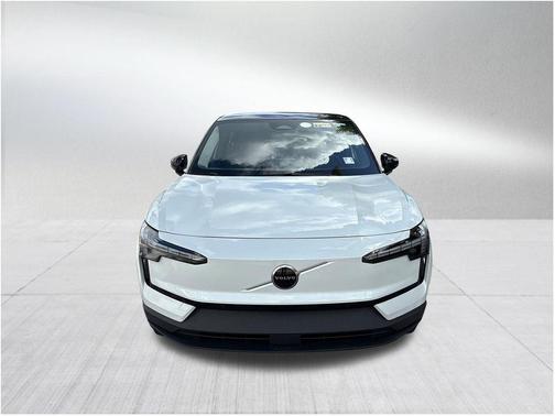 2026 Volvo EX30 Twin Motor Plus