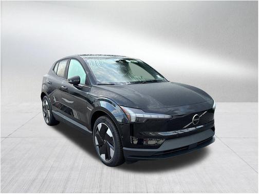 2026 Volvo EX30 Twin Motor Ultra