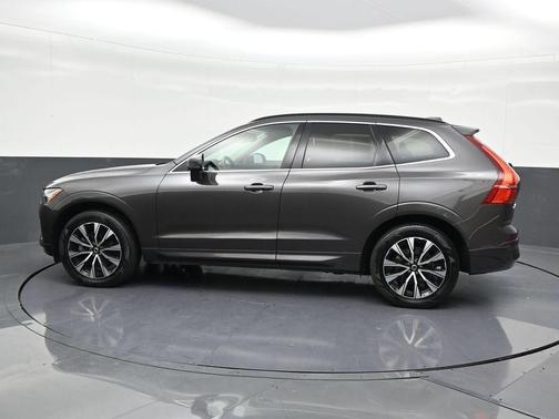 2023 Volvo XC60 B5 Core