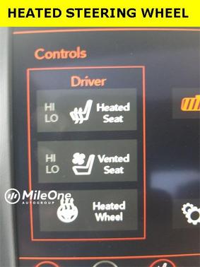 Granite Pearlcoat 2021 Dodge Challenger R/T