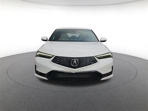 2023 Acura Integra A-SPEC