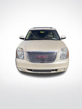 2012 GMC Yukon XL 1500 Denali