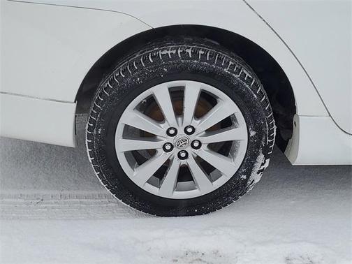 2009 Toyota Corolla S