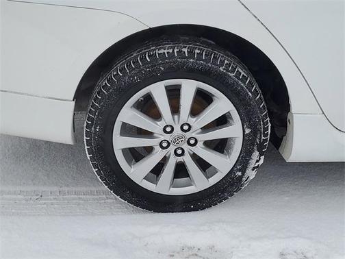 2009 Toyota Corolla S