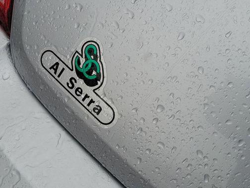 2015 Volkswagen Beetle 1.8T