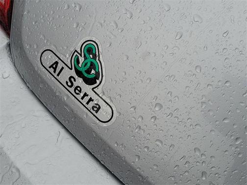 2015 Volkswagen Beetle 1.8T