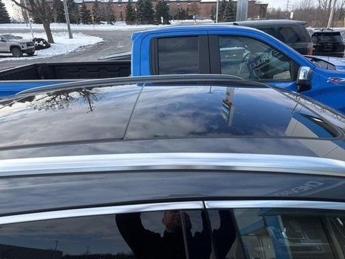 2022 Audi Q5 45 S line Premium