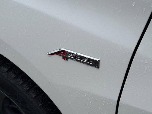 2020 Acura RDX A-Spec