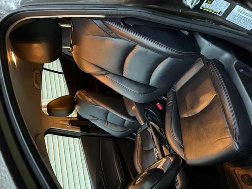 2014 Mazda Mazda3 s Touring