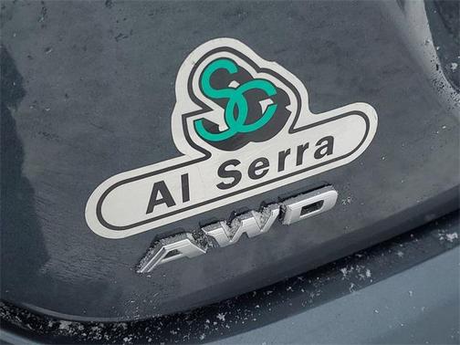 2021 Cadillac CT5 Premium Luxury RWD