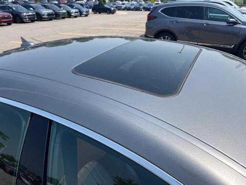 2014 Maserati Ghibli S Q4