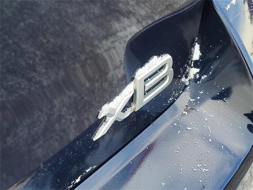 2015 Scion xB 686 Parklan Edition