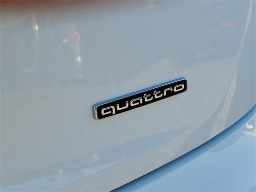 2021 Audi Q5 45 Premium Plus