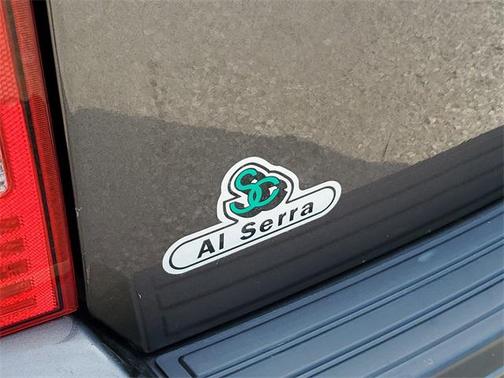 2015 Jeep Patriot High Altitude