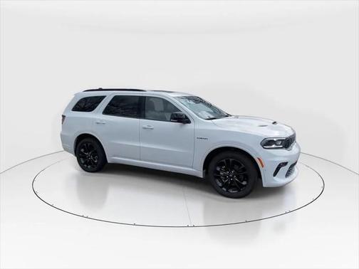 2023 Dodge Durango R/T Plus AWD