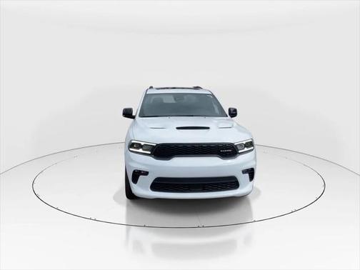 2023 Dodge Durango R/T Plus AWD