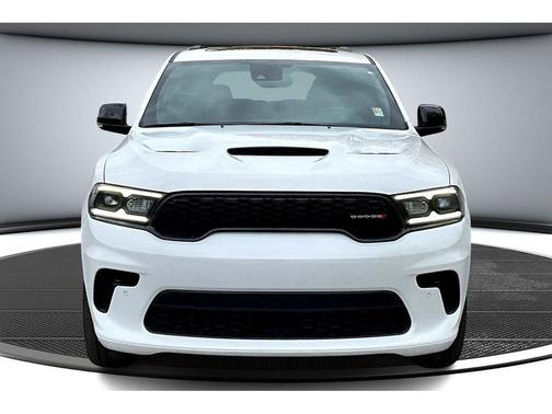 2024 Dodge Durango R/T Plus AWD