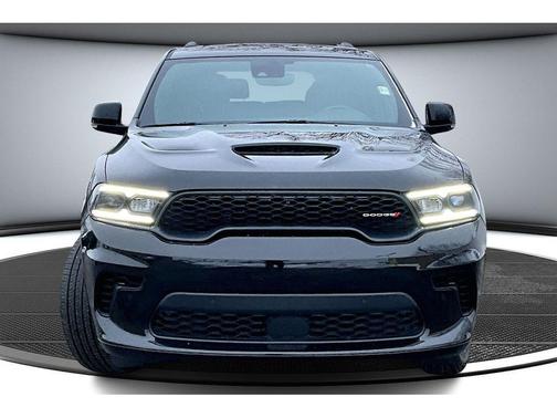2024 Dodge Durango R/T Plus AWD