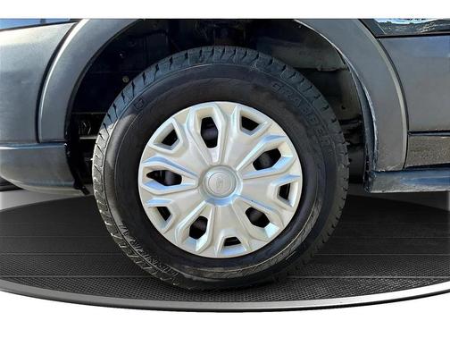 2019 Ford Transit-350 XLT