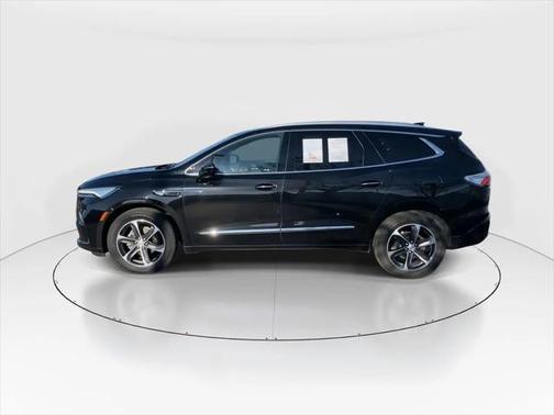 2022 Buick Enclave AWD Essence