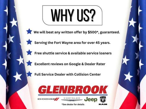 2002 Chevrolet Silverado 2500 LS H/D Crew Cab