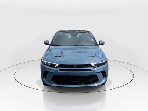 2024 Dodge Hornet GT Plus AWD