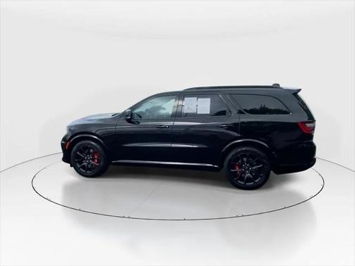 2023 Dodge Durango SRT 392 Premium AWD