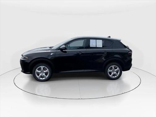 2024 Dodge Hornet GT Plus AWD