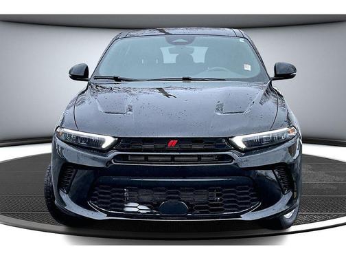 2024 Dodge Hornet GT Plus AWD