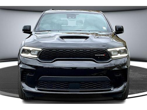 2024 Dodge Durango R/T Plus AWD