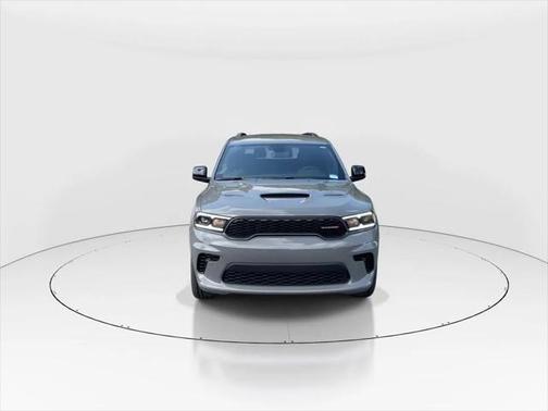 2025 Dodge Durango R/T AWD