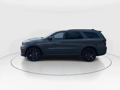 2025 Dodge Durango R/T AWD