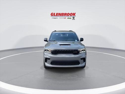 2025 Dodge Durango R/T AWD