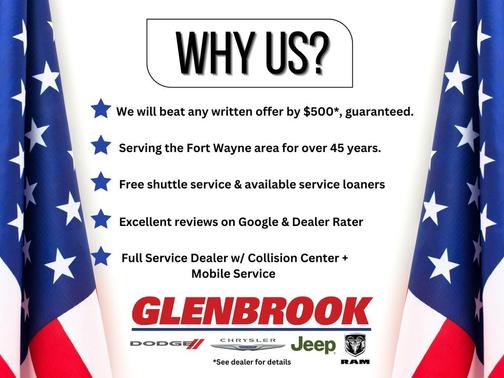 Granite Crystal Metallic Clearcoat 2026 Jeep Wrangler 4-Door Sahara 4x4