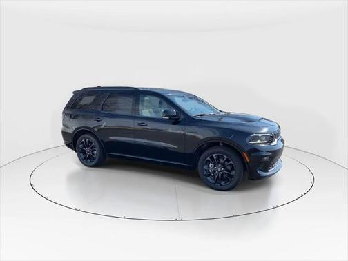 2023 Dodge Durango R/T Plus AWD