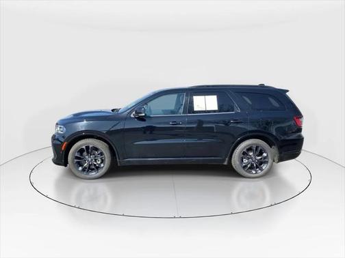 2023 Dodge Durango R/T Plus AWD